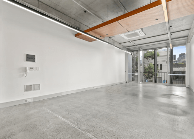 106/120 Bourke Street Woolloomooloo NSW 2011