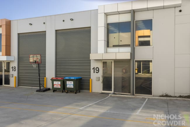 19/22 Watt Road Mornington VIC 3931 19/22 Watt Road Mornington VIC 3931