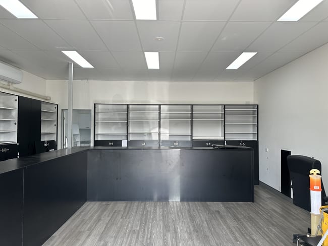 Tenancy 3/111 Browns Plains Road Browns Plains QLD 4118 Tenancy 3/111 Browns Plains Road Browns Plains QLD 4118