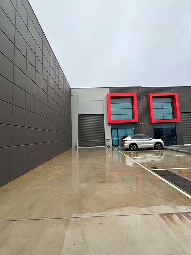 3 Gawan Loop Coburg VIC 3058 3 Gawan Loop Coburg VIC 3058