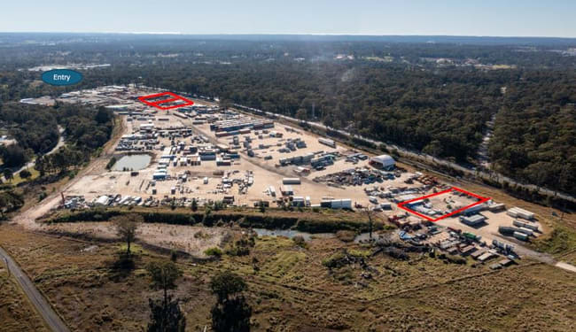 Riverstone NSW 2765 Riverstone NSW 2765