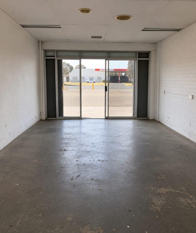 2 Gibberd Rd Balcatta WA 6021