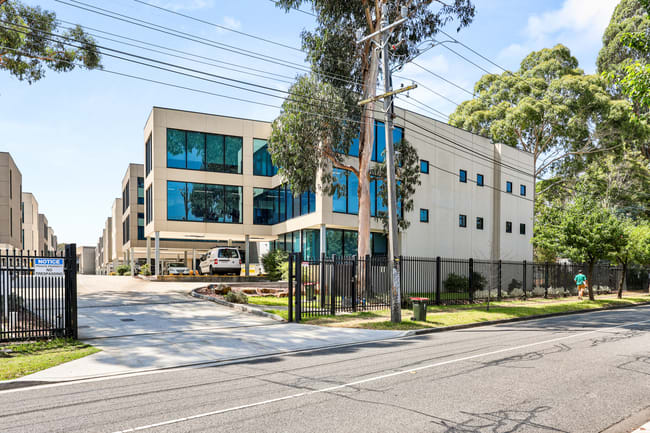 153-155 Rooks Road Vermont VIC 3133 153-155 Rooks Road Vermont VIC 3133