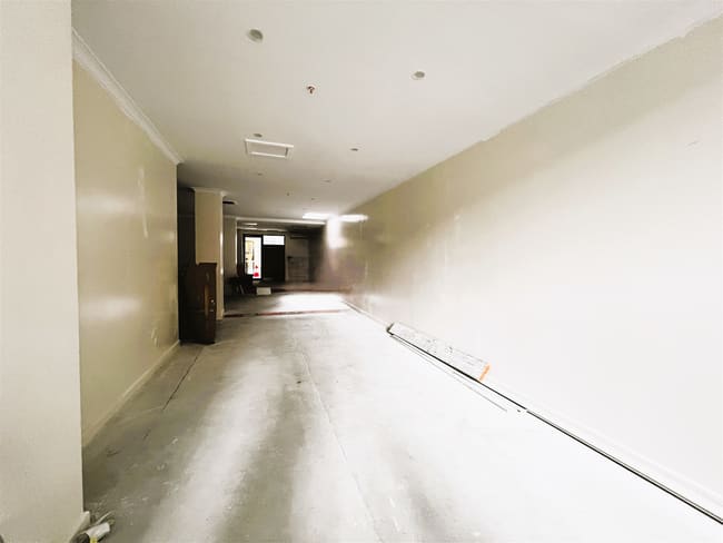 Tenancy 5/478-488 Swanston St Carlton VIC 3053 Tenancy 5/478-488 Swanston St Carlton VIC 3053
