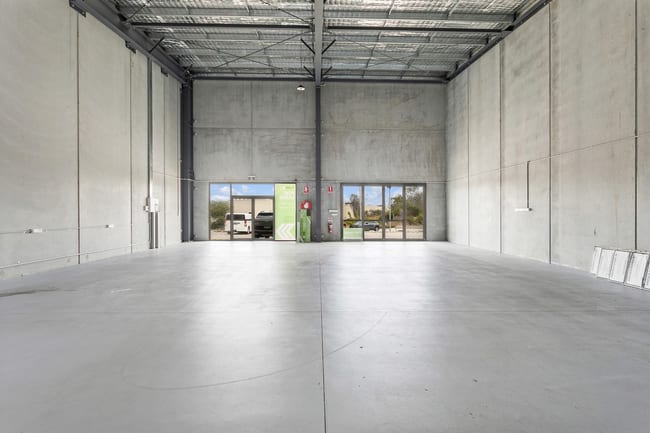 3/8 Central Ave Salamander Bay NSW 2317 3/8 Central Ave Salamander Bay NSW 2317