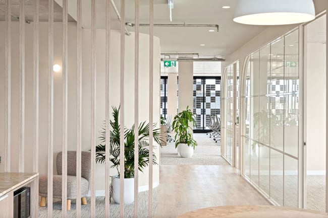 151 Toorak Road South Yarra VIC 3141 151 Toorak Road South Yarra VIC 3141