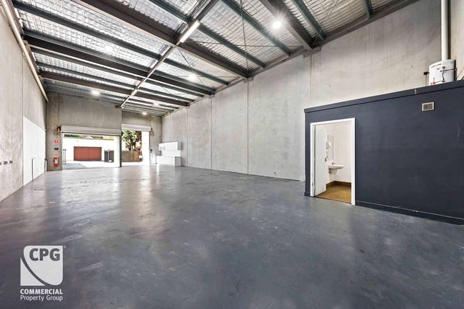 190 Princes Highway Arncliffe NSW 2205 190 Princes Highway Arncliffe NSW 2205