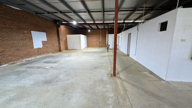 5/7 Tumbi Creek Road Berkeley Vale NSW 2261 5/7 Tumbi Creek Road Berkeley Vale NSW 2261