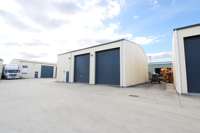 3/5 Legana Park Drive Legana TAS 7277