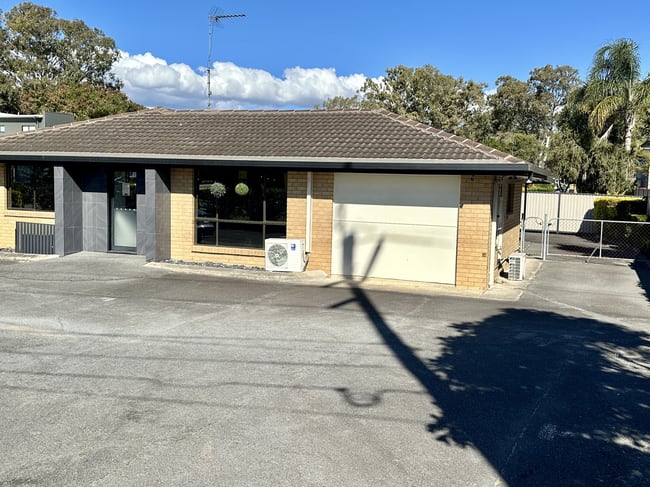 204 Nerang Street Southport QLD 4215
