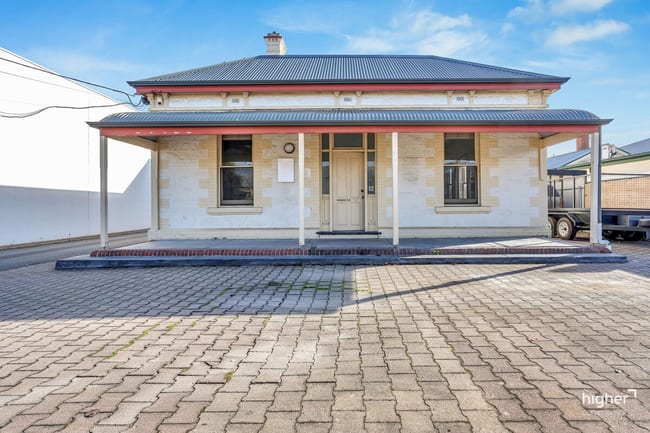 50 Henry Street Stepney SA 5069