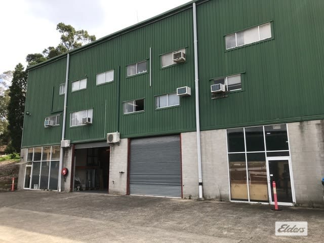 1A/2 Gundah Road Mount Kuring-gai NSW 2080