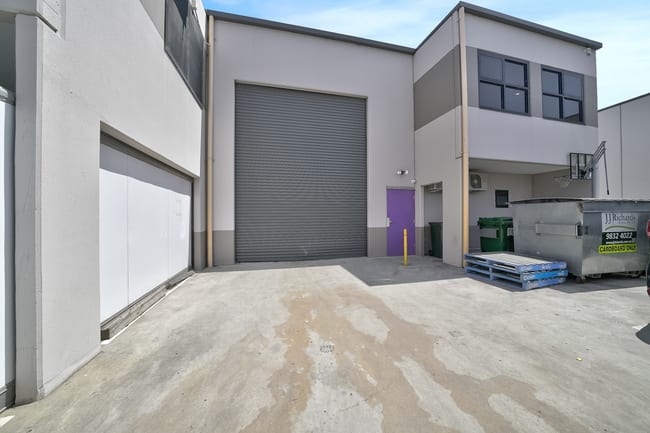C10/5-7 Hepher Road Campbelltown NSW 2560