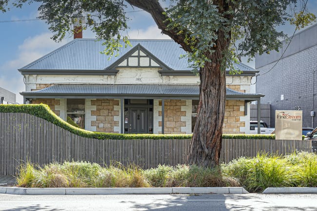 82 Leader Street Forestville SA 5035 82 Leader Street Forestville SA 5035
