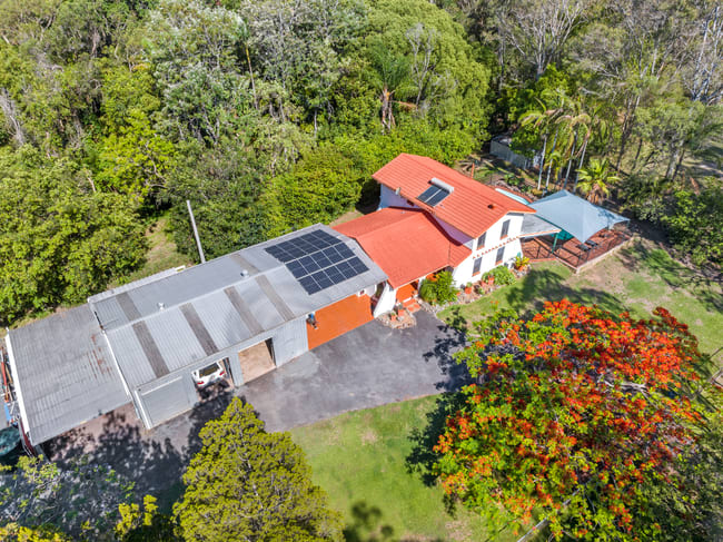 103 McMillan Road Alexandra Hills QLD 4161 103 McMillan Road Alexandra Hills QLD 4161
