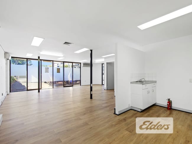47 Brookes Street Bowen Hills QLD 4006