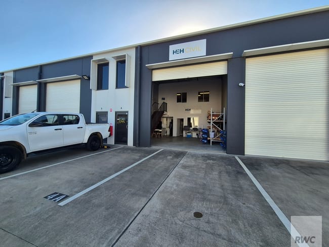 4/62 Crockford Street Northgate QLD 4013 4/62 Crockford Street Northgate QLD 4013