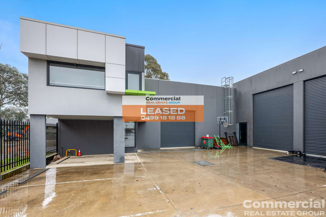 9 Ranger Close Chirnside Park VIC 3116 9 Ranger Close Chirnside Park VIC 3116