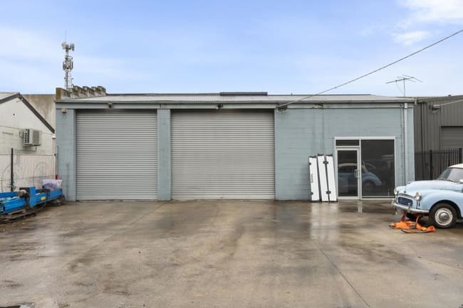 50 Grubb Road Ocean Grove VIC 3226 50 Grubb Road Ocean Grove VIC 3226