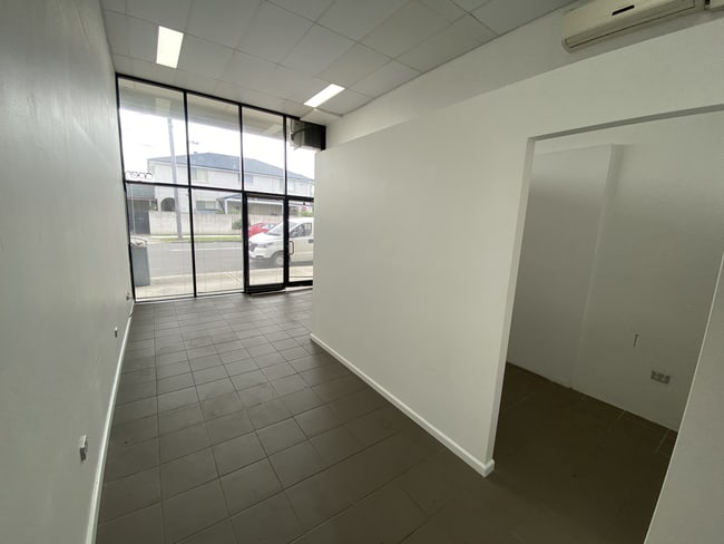 Fairfield West NSW 2165 Fairfield West NSW 2165