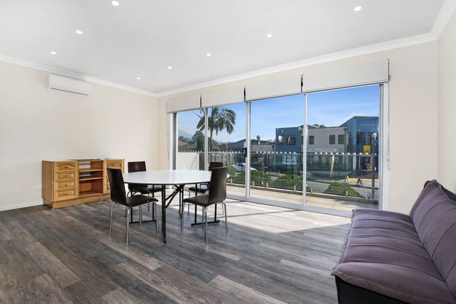 suite 1/7-9 Bellevue Road Figtree NSW 2525 suite 1/7-9 Bellevue Road Figtree NSW 2525