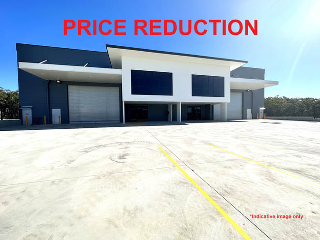 Beresfield NSW 2322 Beresfield NSW 2322
