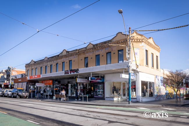 83 Chapel Street Windsor VIC 3181