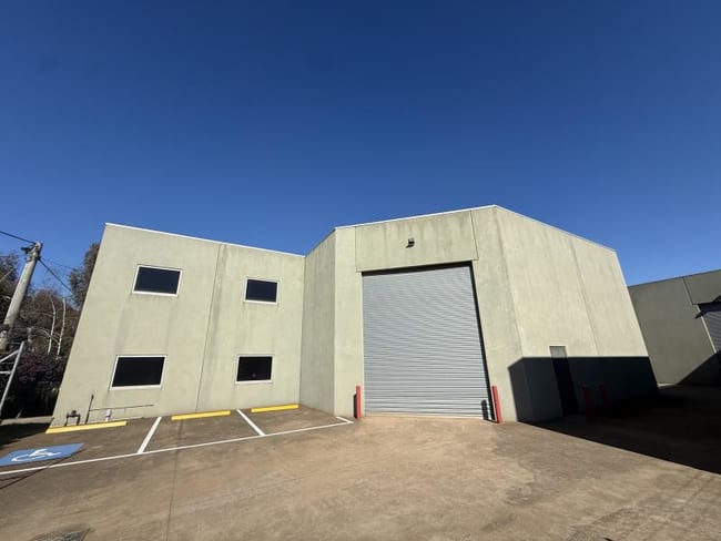 1/29 Loop Road Werribee VIC 3030 1/29 Loop Road Werribee VIC 3030