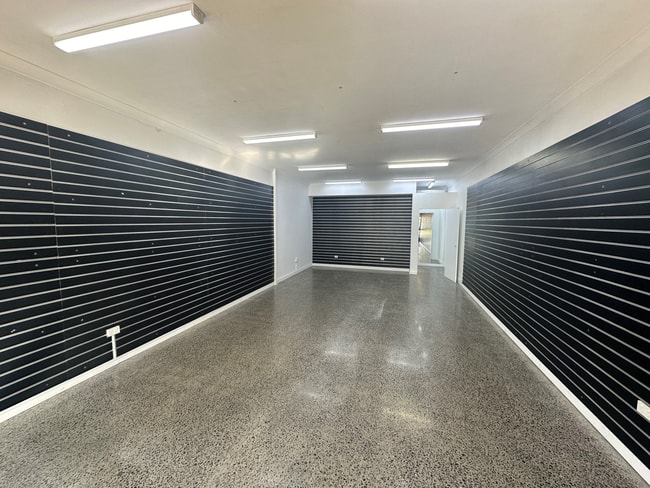 2/64 Terry Street Albion Park NSW 2527