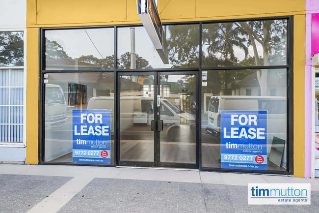 212 Weston St Panania NSW 2213