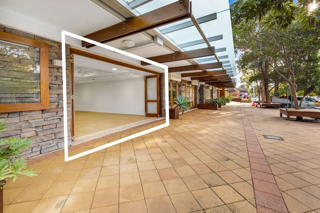 4/21-23 Old Barrenjoey Road Avalon Beach NSW 2107 4/21-23 Old Barrenjoey Road Avalon Beach NSW 2107