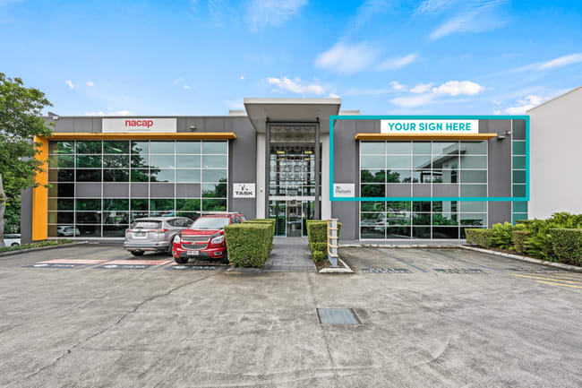 53 Brandl Street Eight Mile Plains QLD 4113