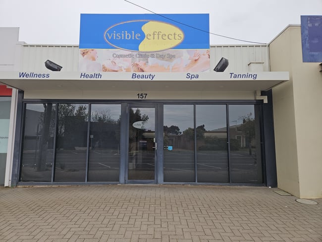 157 Lime Avenue Mildura VIC 3500