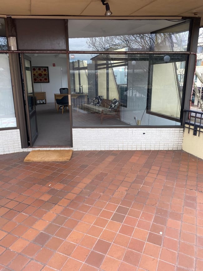 Office 39/342 Military Road Cremorne NSW 2090 Office 39/342 Military Road Cremorne NSW 2090