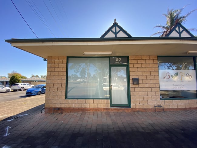 1/57 Oaks Street Thirlmere NSW 2572