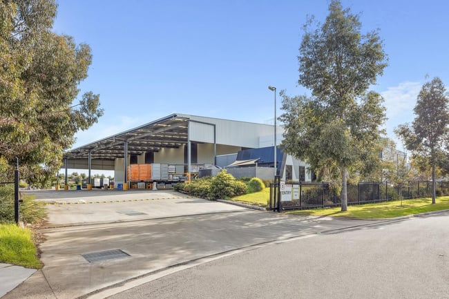 54 Aylesbury Drive Altona VIC 3018 54 Aylesbury Drive Altona VIC 3018