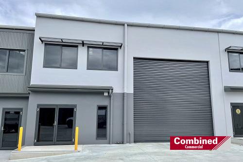 17/70 Bridge Street Picton NSW 2571 17/70 Bridge Street Picton NSW 2571