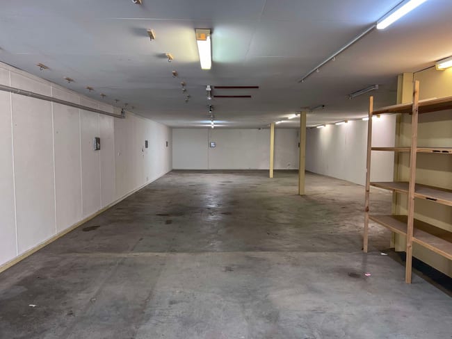 4/82-84 Stirling Highway North Fremantle WA 6159 4/82-84 Stirling Highway North Fremantle WA 6159