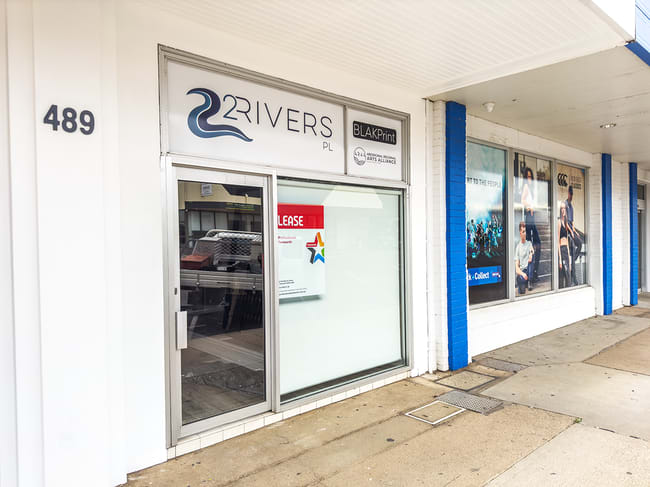 489 Peel Street Tamworth NSW 2340