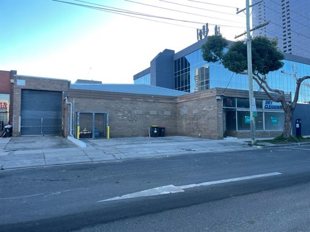 20 Cambridge Street Box Hill VIC 3128