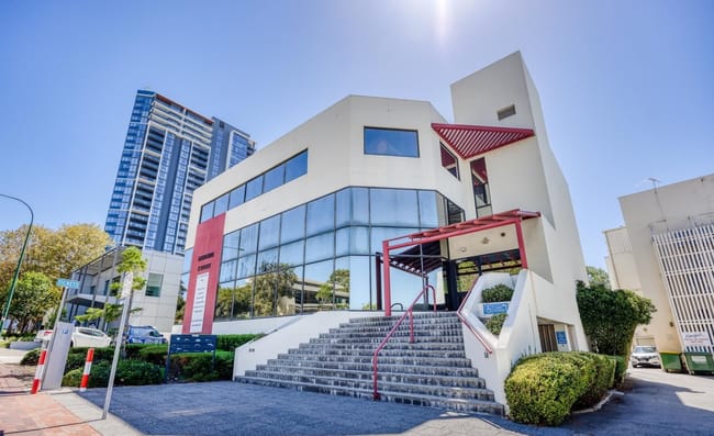 15/58 Kishorn Mount Pleasant WA 6153