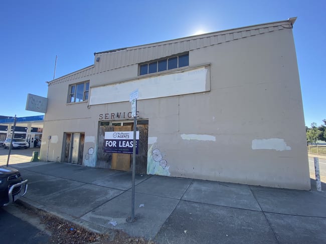 48 Lowe street Queanbeyan NSW 2620