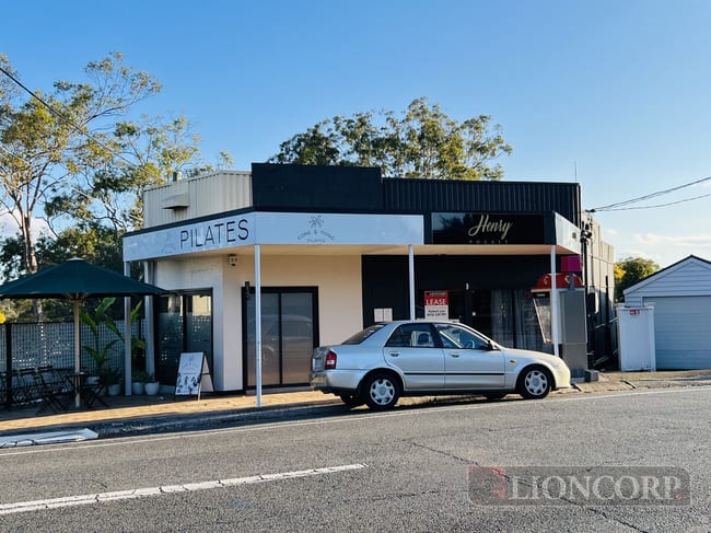 Chapel Hill QLD 4069 Chapel Hill QLD 4069