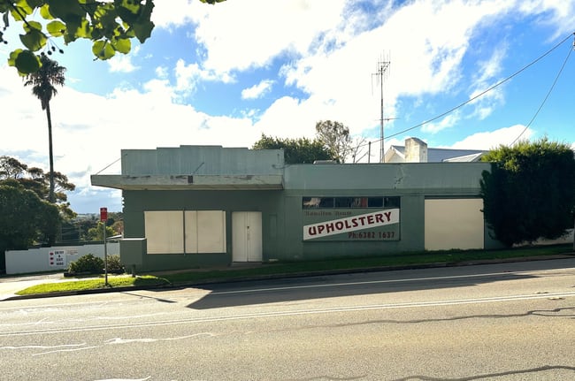 15 Elizabeth Street Young NSW 2594 15 Elizabeth Street Young NSW 2594
