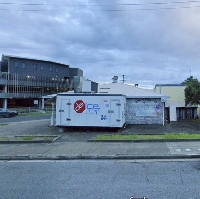 3/61 Robert St Wallsend NSW 2287