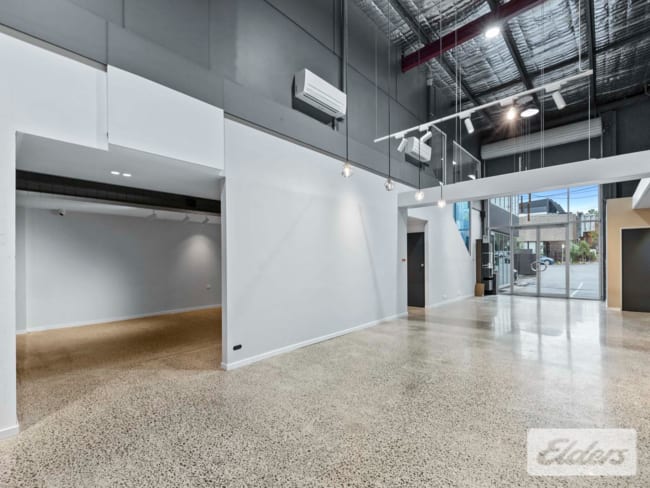 98 Commercial Road Newstead QLD 4006 98 Commercial Road Newstead QLD 4006