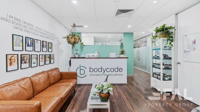 Unit 10/8 - 12 Stuart Street Bulimba QLD 4171 Unit 10/8 - 12 Stuart Street Bulimba QLD 4171