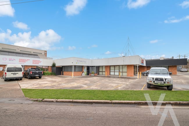 A/16-18 Christo Road Georgetown NSW 2298