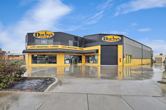 203 Burnbank Street Wendouree VIC 3355