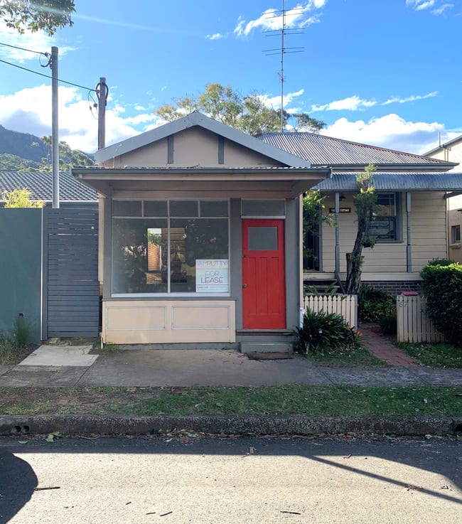 57 Moore Street Austinmer NSW 2515